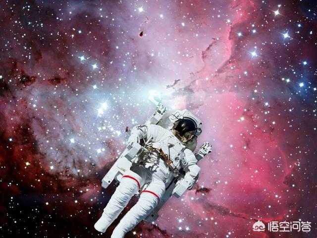 哥伦比亚号解体:航天飞机没有动力是怎么从太空返回地球的？