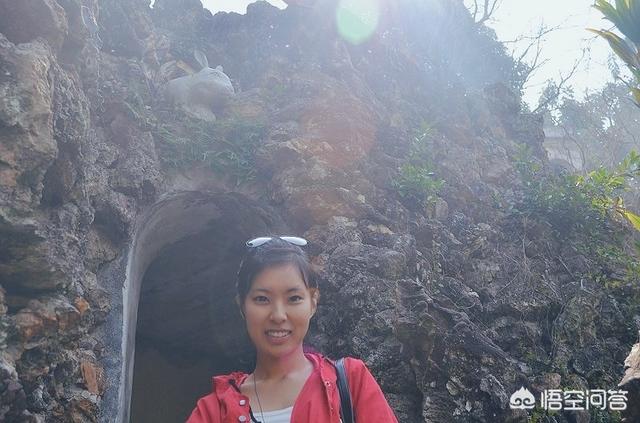 鼓浪屿的得名:你如何评价厦门的鼓浪屿？