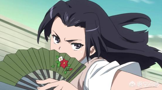 头条问答 为什么日本动漫中这么多人有口癖 14个回答