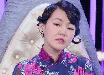 大s和小s:大S跟小S姐妹俩，谁看起来更时尚更高级？