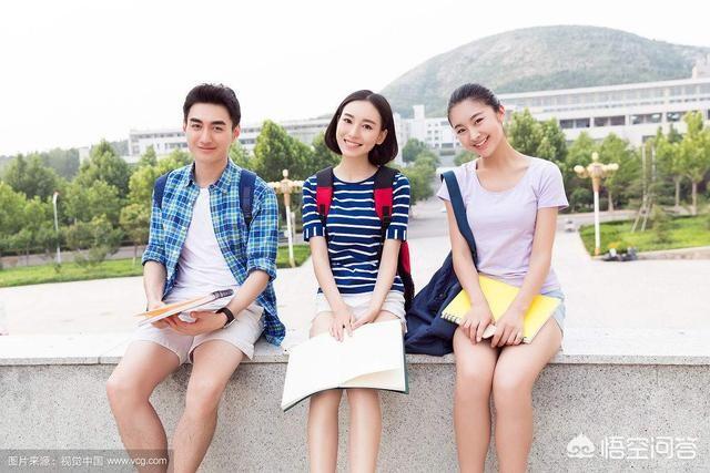 学霸狗啥意思:学霸真的是智商特别高还是说是学习方法和勤奋问题？