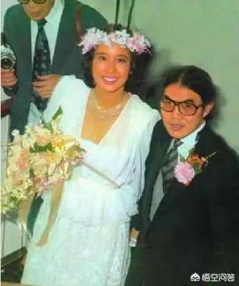 朱玲玲面相:如何看待郭晶晶的婆婆，最美港姐朱玲玲和她的那些翡翠？