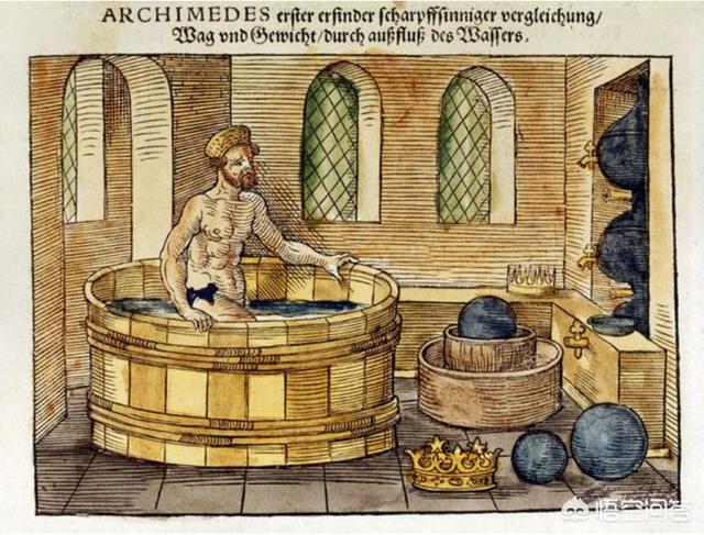 古代人养生都是如何沐浴洗漱的，古人没有沐浴露，用什么洗澡