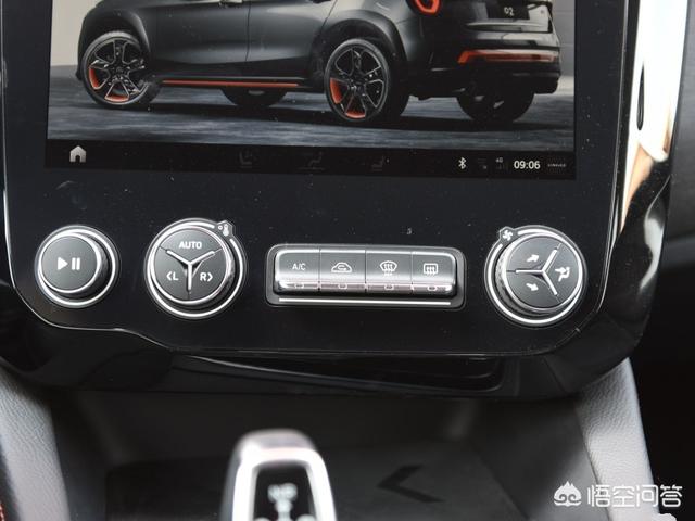 领克02怎么样？插图100