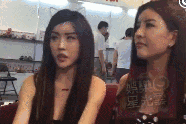 by2整容失败:如何看待by2否认整容这件事？