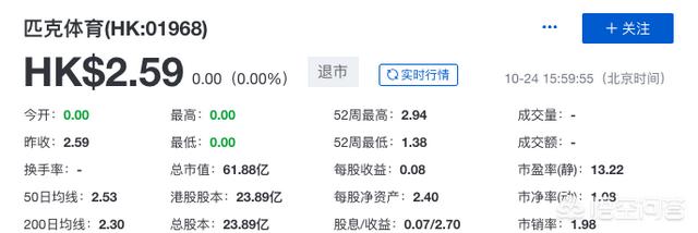 国产品牌鞋中,李宁,匹克,特步,安踏,在相同价位条件下,哪个比较好？