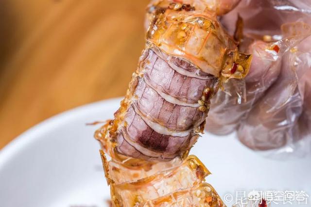 宗庸卓玛:昆明环城南路附近有哪些好吃的美食