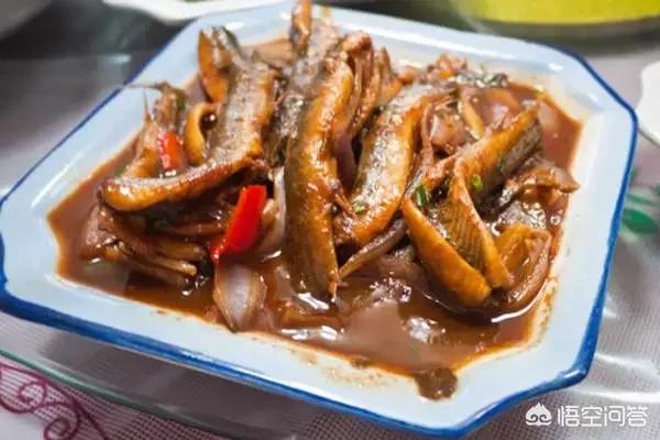 吃泥鳅壮阳吗，泥鳅汤和鱼鳅串煮汤有什么功效？