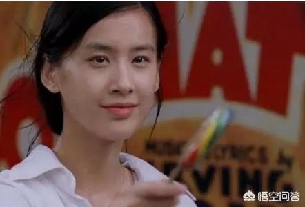 杨子的父亲是谁:杨子的，家庭背景是做什么的？