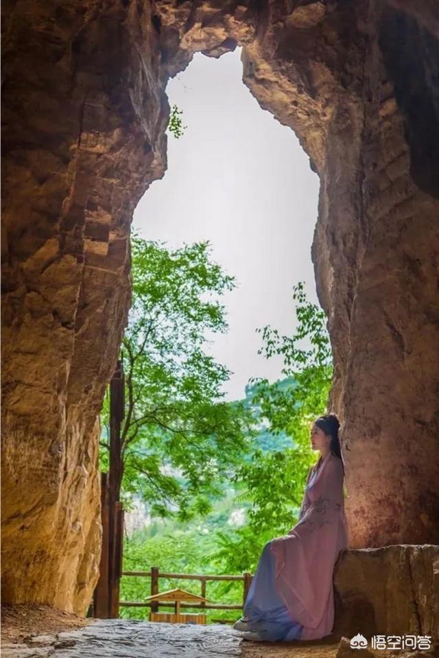 龙脉风水宝地图片,南京的“龙脉”现在还在吗？