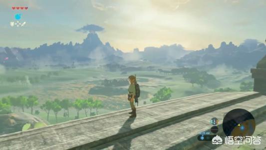 头条问答 Nintendo Switch什么时候入手比较合适 5个回答