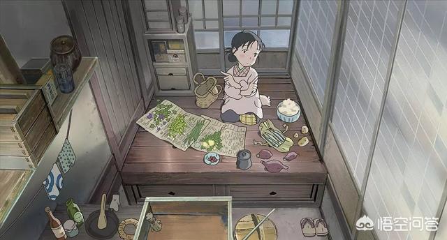 黑眼睛看世界的评价:如何评价开眼看世界和师夷长技以制夷？