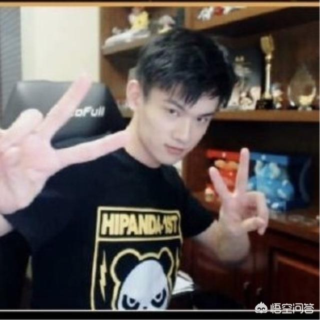 解说天云老公是谁:kpl的解说当中，大家最喜欢的是哪位