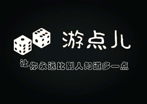 解说天云老公是谁:kpl的解说当中，大家最喜欢的是哪位