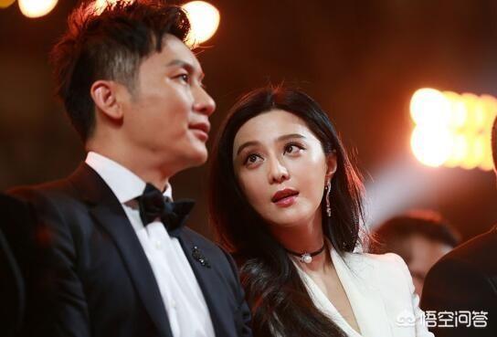 李晨的石头:黄圣依当着张馨予突然cue李晨的“石头梗”，是不是情商太低？