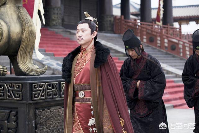 高鑫王一楠:演员高鑫是怎样的一个人？