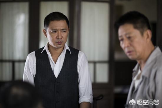 高鑫王一楠:演员高鑫是怎样的一个人？