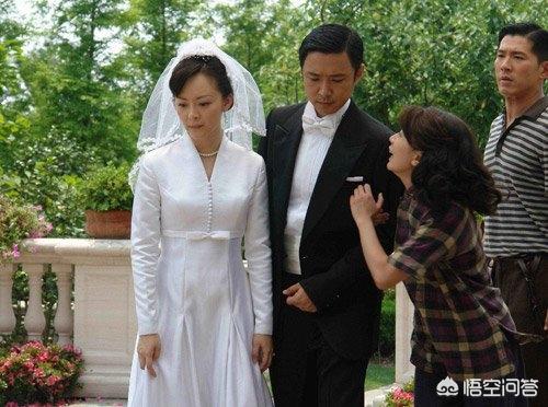 高鑫王一楠:演员高鑫是怎样的一个人？