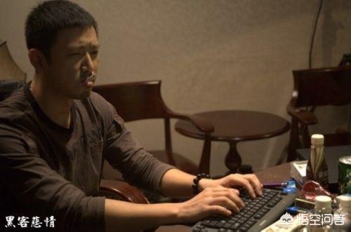 高鑫王一楠:演员高鑫是怎样的一个人？