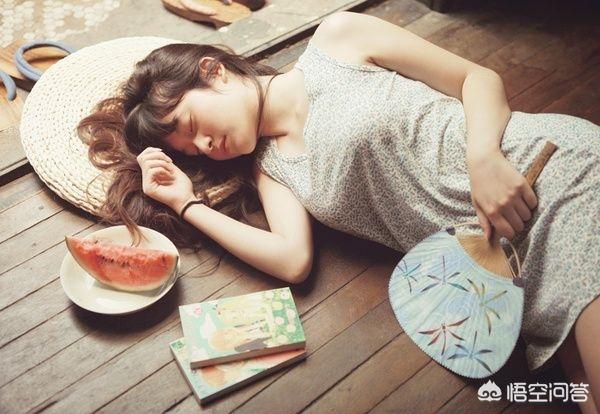 摄影师陈曼:陈漫明明有审美，为什么会拍出这样的宣传片