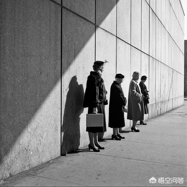 摄影师陈曼:陈漫明明有审美，为什么会拍出这样的宣传片