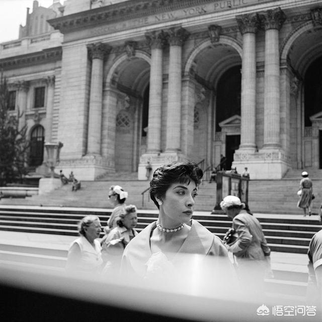 摄影师陈曼:陈漫明明有审美，为什么会拍出这样的宣传片