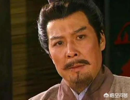吕布三姓家奴:吕布有“三姓家奴”之称，为何现代人很少有对他不好的评价