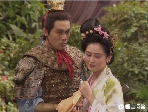 吕布三姓家奴:吕布有“三姓家奴”之称，为何现代人很少有对他不好的评价