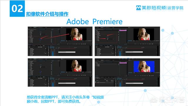 熄灯器特效:这种特效是如何做出来的？用什么软件？