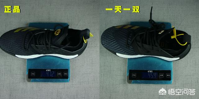 <a href=https://maguai.com/list/107-0-0.html target=_blank class=infotextkey>微商</a>货源网莆田鞋:莆田在什么软件上可以买？(莆田鞋购买软件)