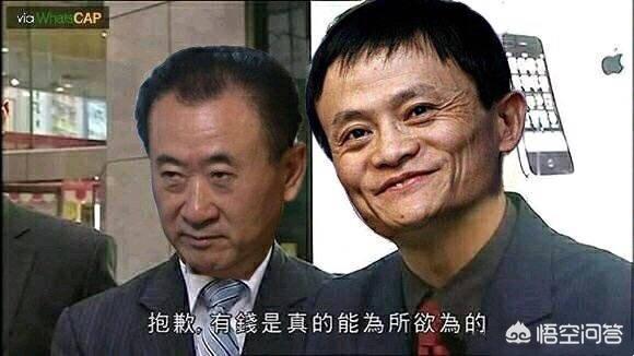 货到付款购物网站，除了淘宝和京东还有什么好的购物网站