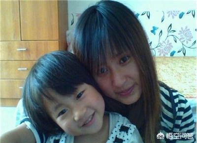 一个未婚的男人会娶离婚带孩子的女人吗？为什么？