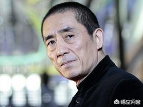 红高粱剧情:莫言的《红高粱》是讲民族大义和市民小情吗