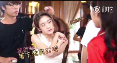 泡沫之夏简介:泡沫之夏的结局，夏沫和谁在一起？发生了什么事？