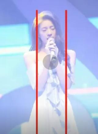 泡沫之夏简介:泡沫之夏的结局，夏沫和谁在一起？发生了什么事？