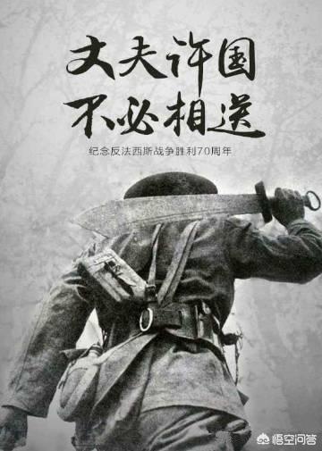 与僧侣:道士与和尚在古代哪个受欢迎？