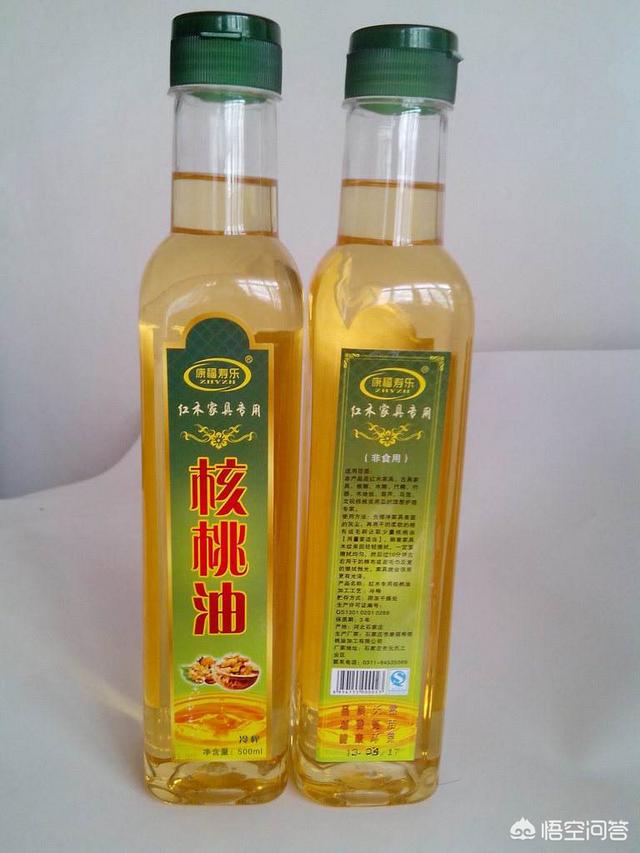 玉一般用什么油保养,商家让玉”喝蜡““抹油”是为什么？