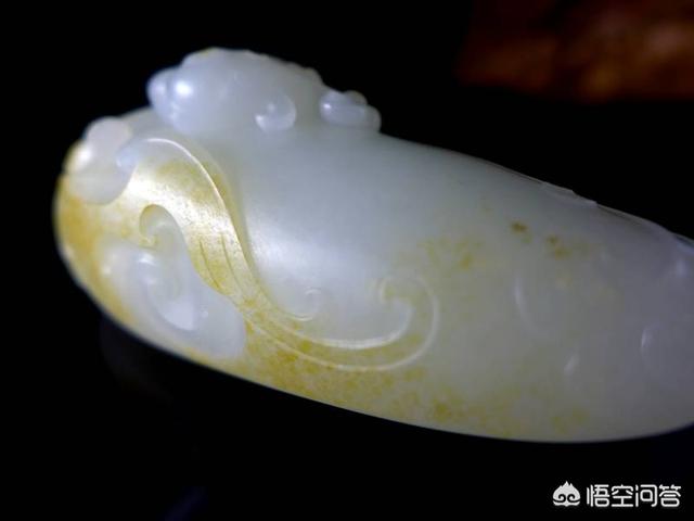 玉石怎么打磨抛光呢,如何自己手工打磨抛光玉石？