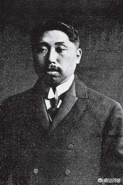 黄花岗:如何评价民国十七年黄花岗纪念币？