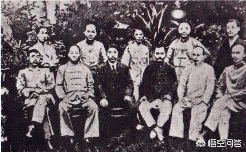 黄花岗:如何评价民国十七年黄花岗纪念币？