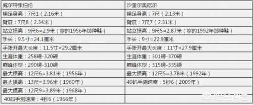 加祖里奇扣碎篮板:萨里奇砍篮板集锦 迈克尔·乔丹在新秀赛季后扣碎篮板是怎么回事？