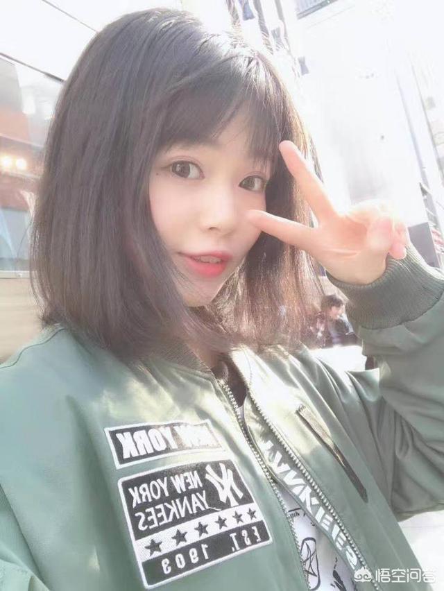 灰灰不鸽:王者荣耀主播一哥张大仙宣布自己有了新恋情，你会祝福他吗？