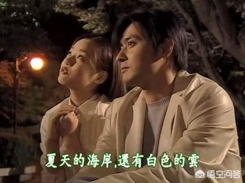 伟大的诱惑者评价:如何评价韩剧《伟大的诱惑者》？