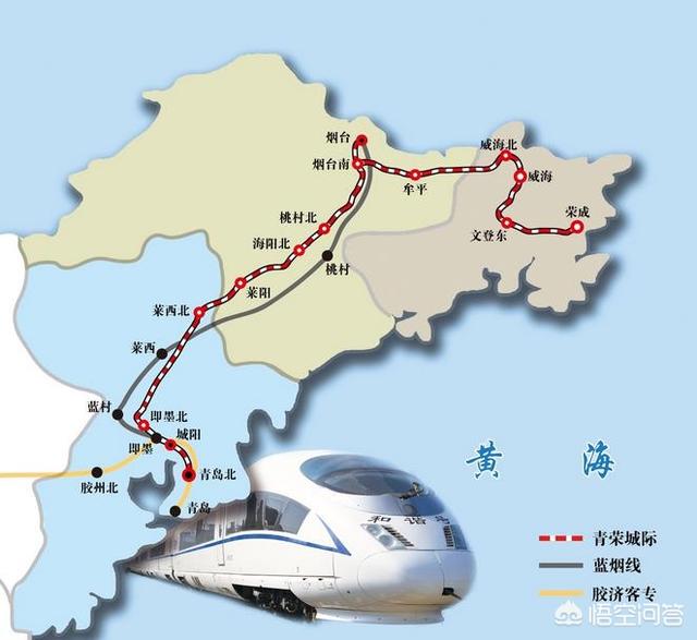 青岛莱西有没有什么旅游可以去玩的?