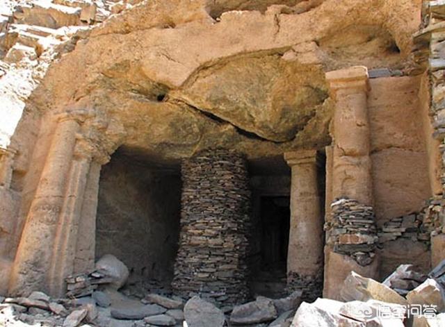 祖母绿照片,祖母绿为什么叫“祖母”绿？