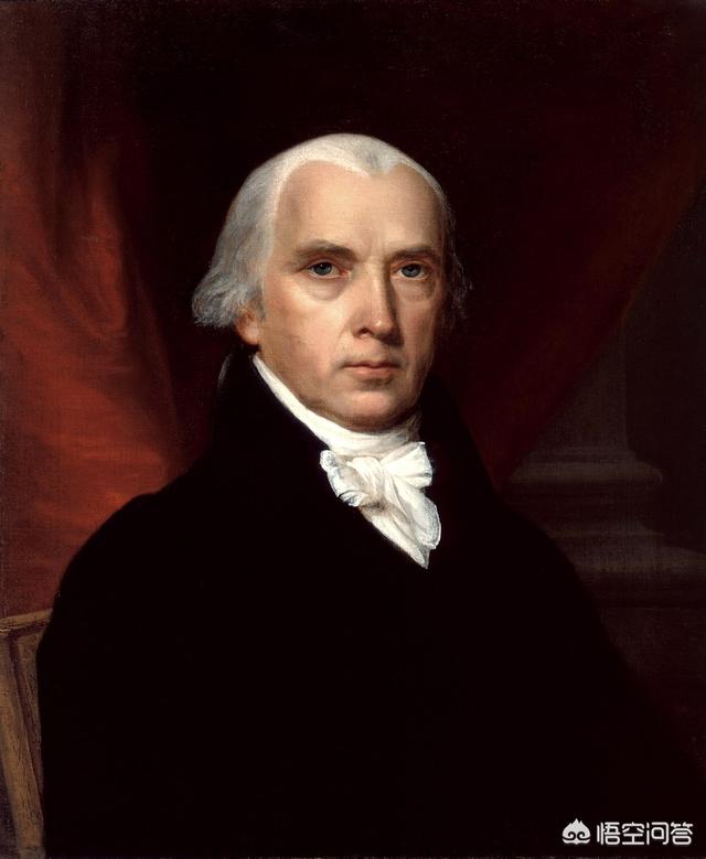 头条问答 - 加拿大人口稀少,综合国力远不及美国,为