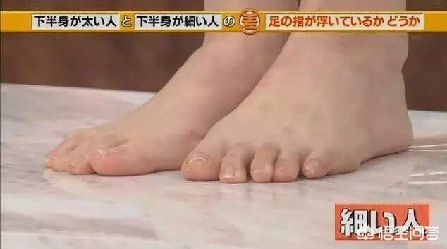 哪些方法可以瘦腿呢？插图15