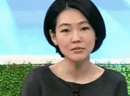 哪些方法可以瘦腿呢？插图10