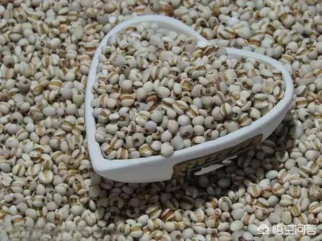 去湿气的食物有哪些,什么食物可以清楚体内的湿气？