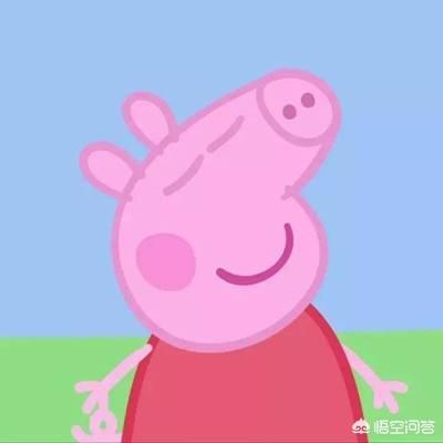 谭维维纹身:谭维维突然炫腹，这种腹肌值得炫耀吗
